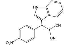 Catalysts 09 00409 i004