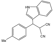 Catalysts 09 00409 i010