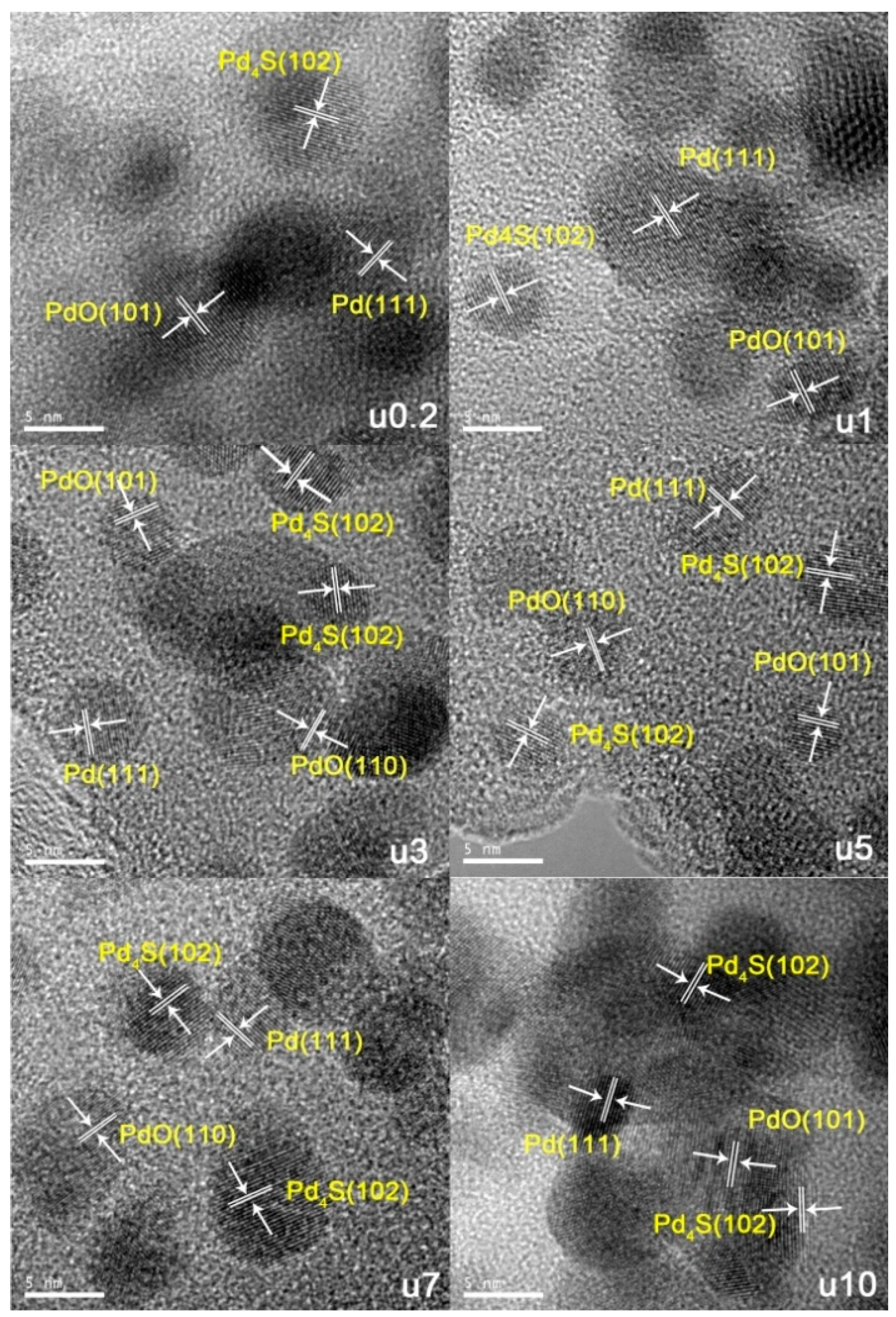 Catalysts 09 00410 g006