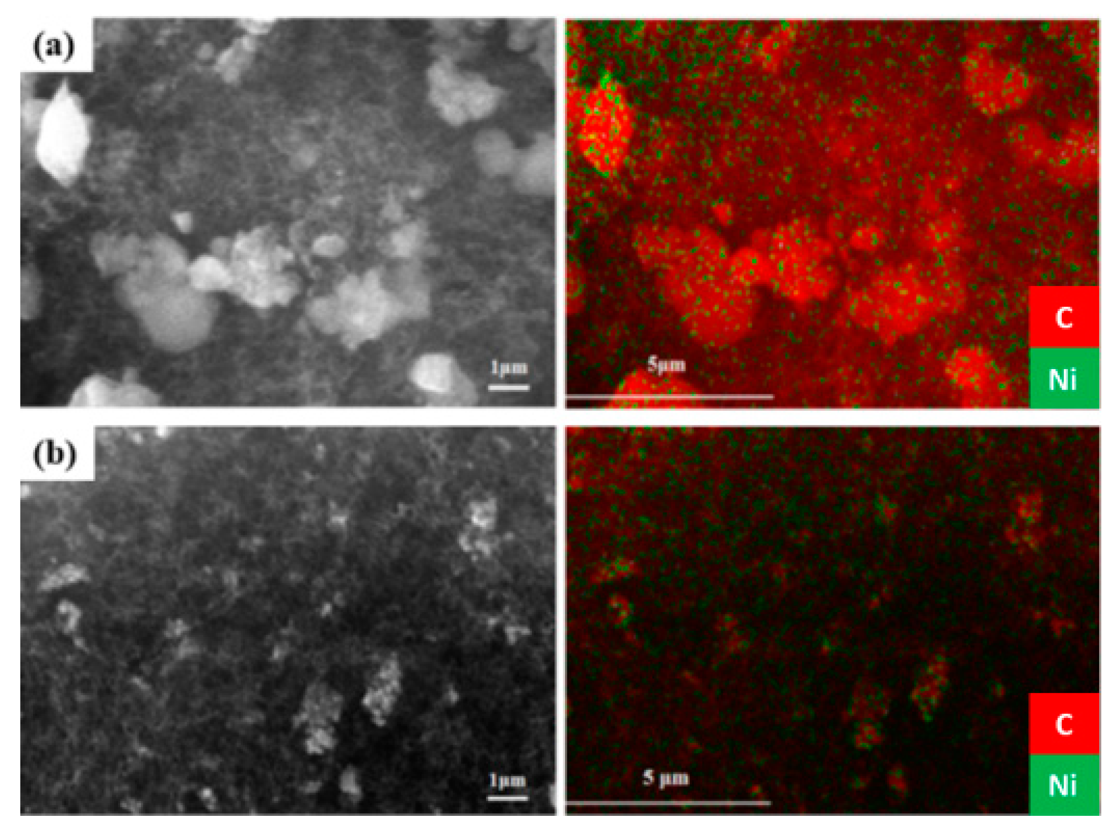Catalysts 09 00411 g011 Catalysts 09 00411 g011