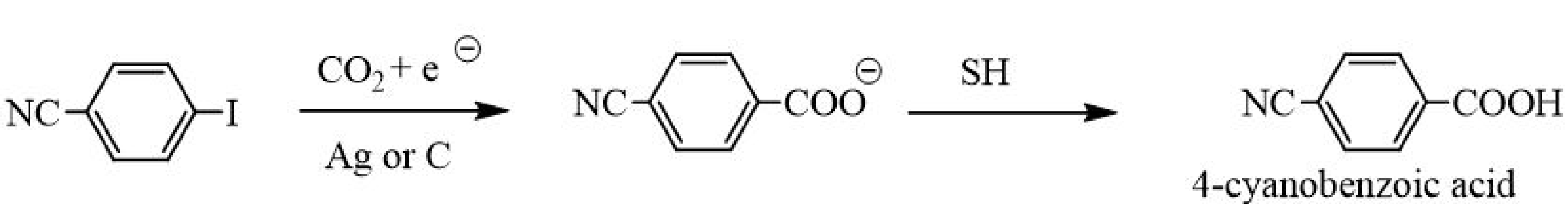 Catalysts 09 00413 sch001 Catalysts 09 00413 sch001