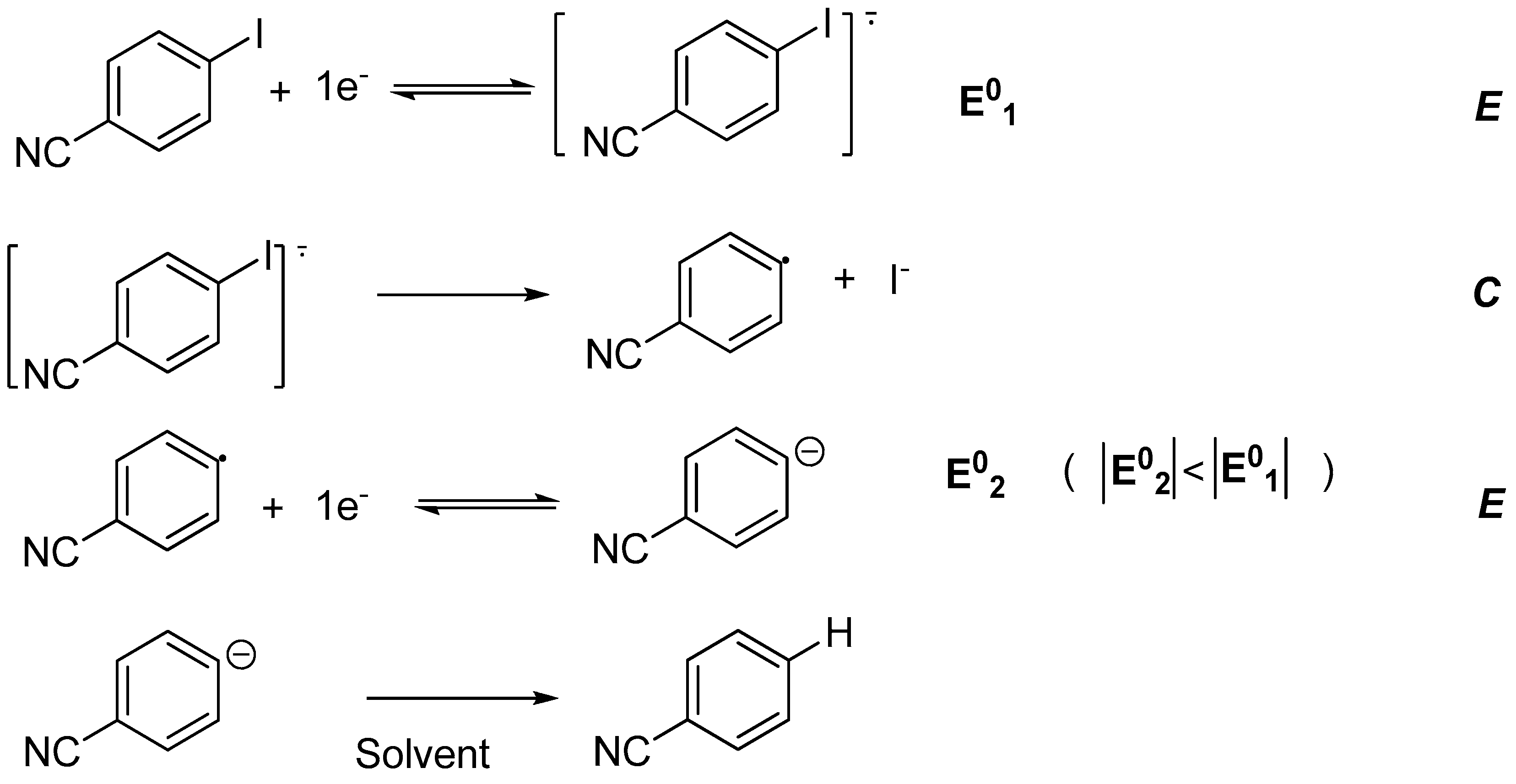 Catalysts 09 00413 sch002 Catalysts 09 00413 sch002