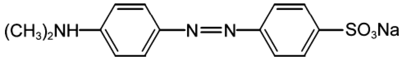 Catalysts 09 00426 g001 Catalysts 09 00426 g001