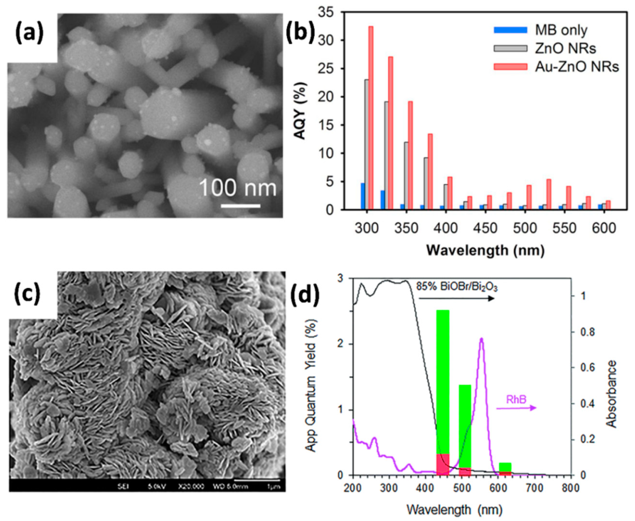 Catalysts 09 00430 g004