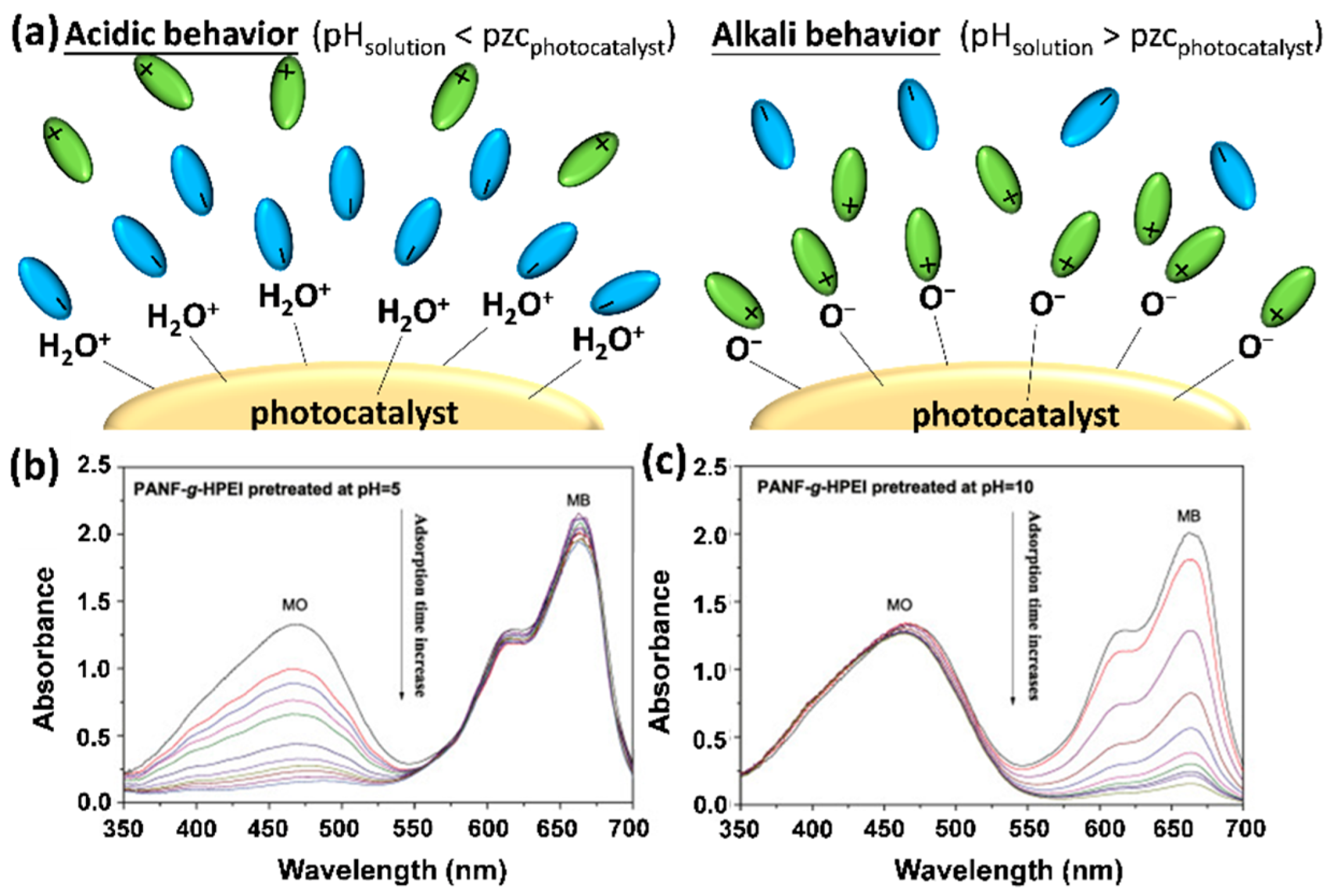Catalysts 09 00430 g005