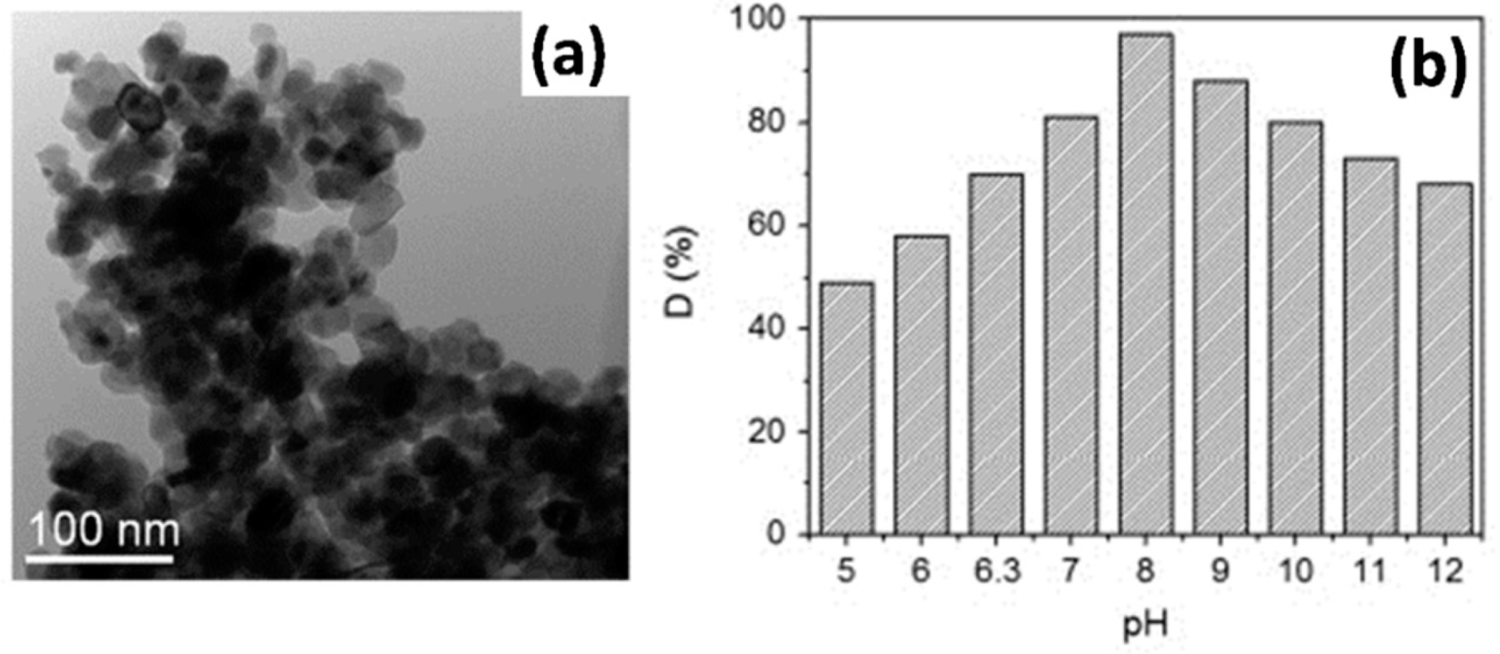 Catalysts 09 00430 g008