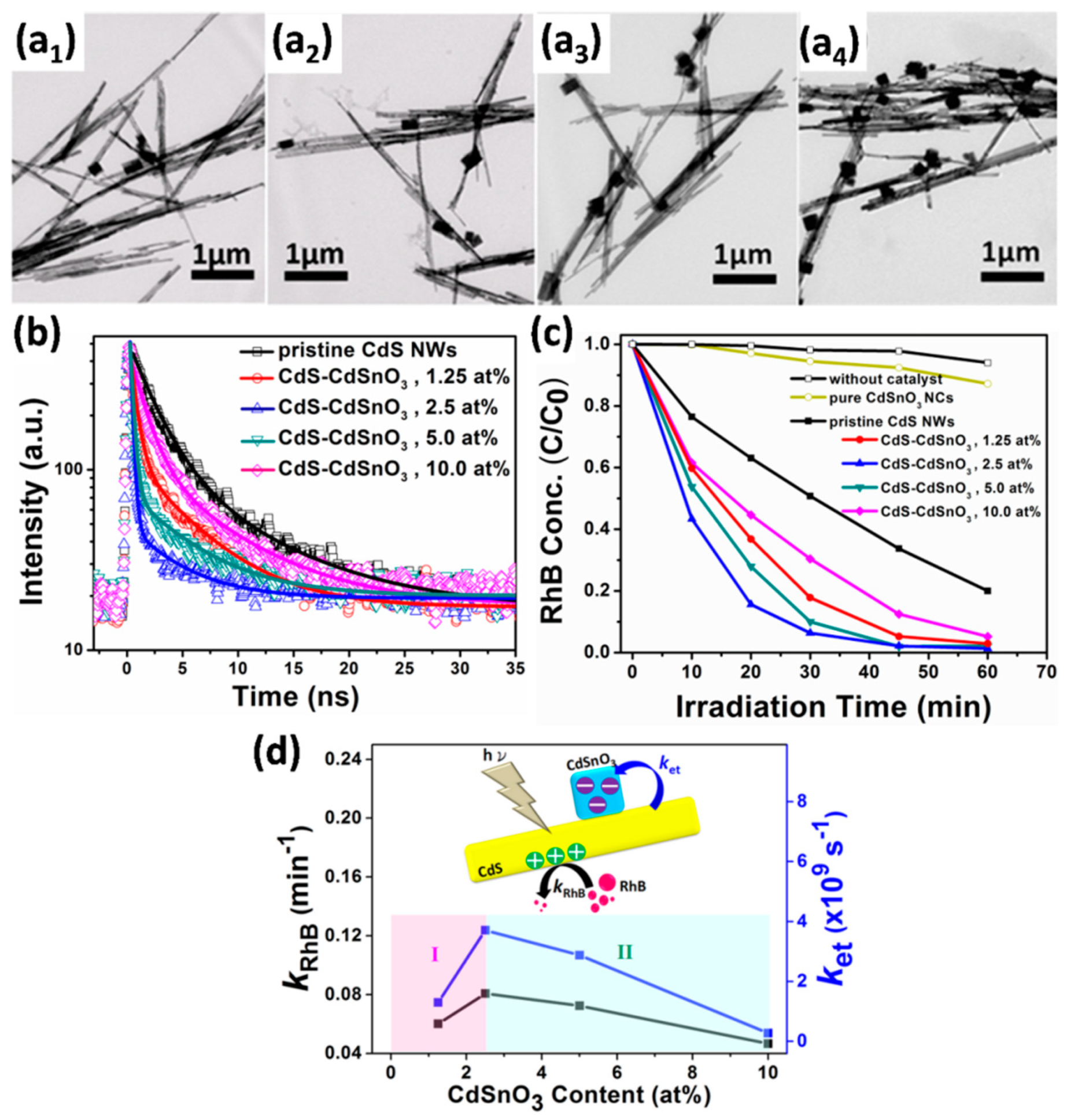 Catalysts 09 00430 g013