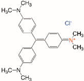 Catalysts 09 00430 i005