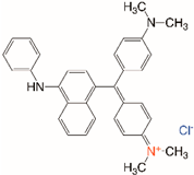 Catalysts 09 00430 i008