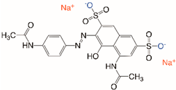 Catalysts 09 00430 i017