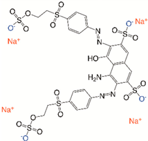 Catalysts 09 00430 i018
