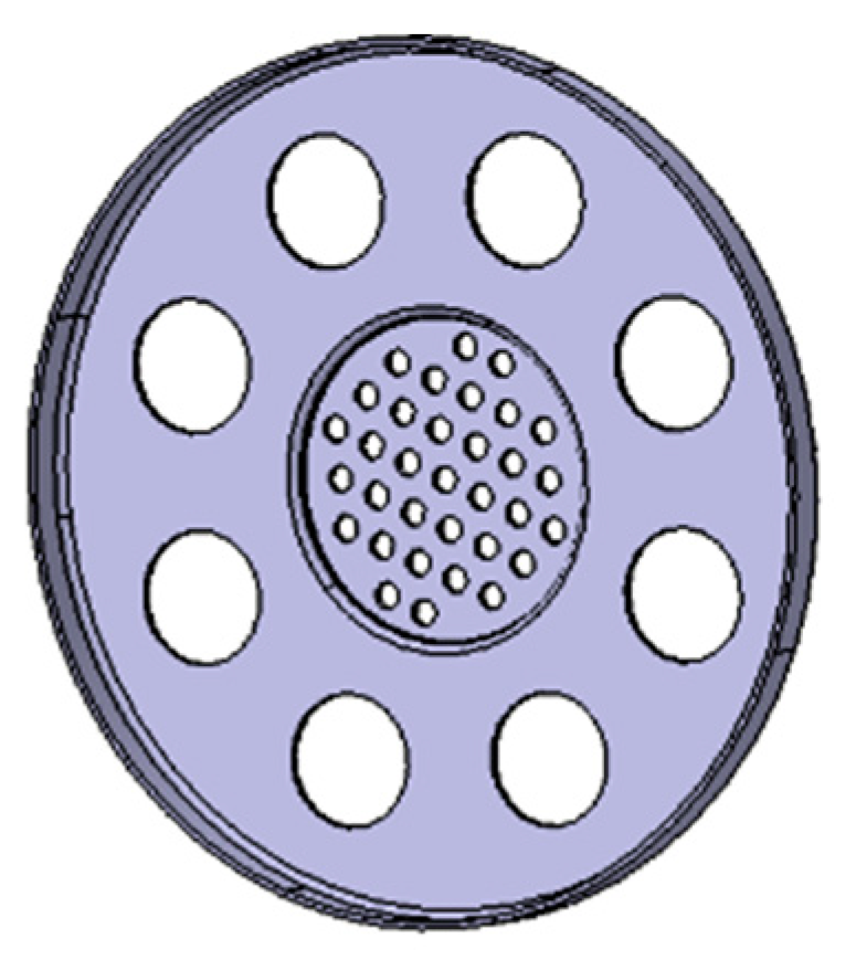 Catalysts 09 00452 g003 Catalysts 09 00452 g003