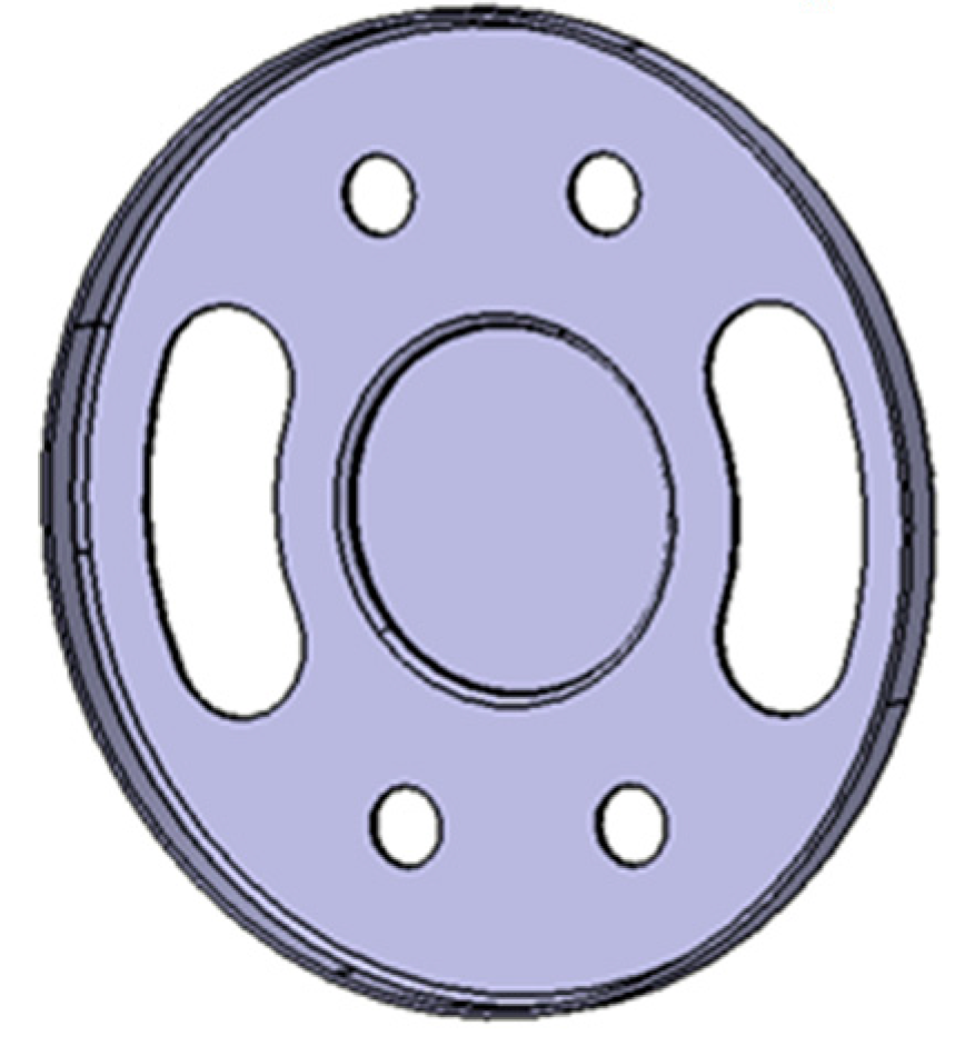 Catalysts 09 00452 g007 Catalysts 09 00452 g007
