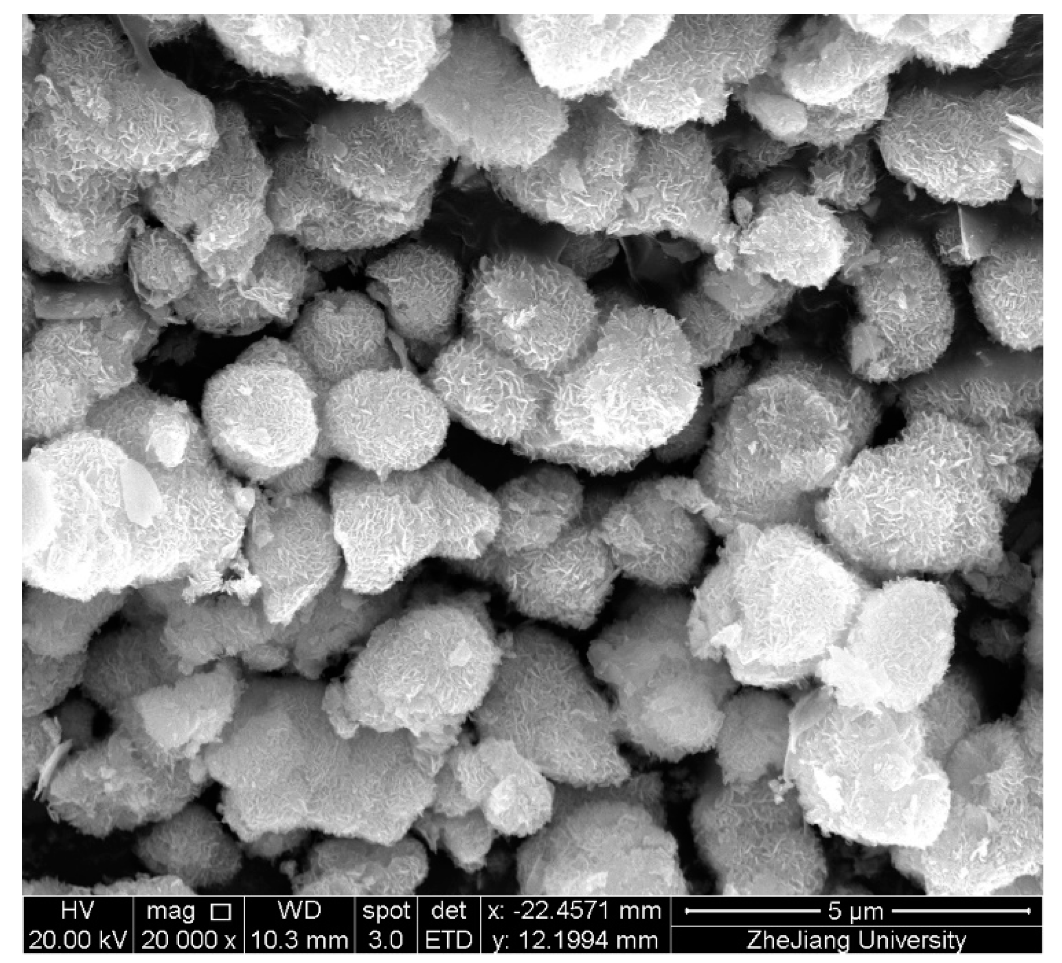 Catalysts 09 00460 g012
