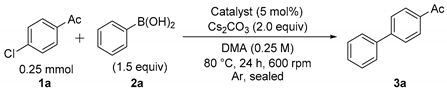 Catalysts 09 00461 i002