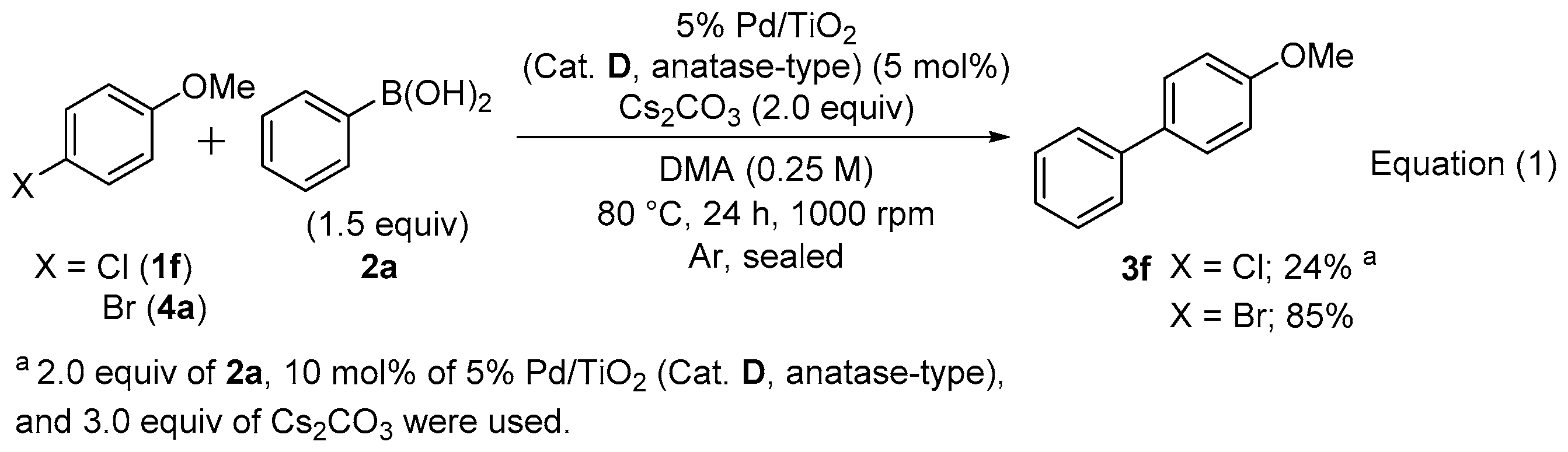Catalysts 09 00461 i005