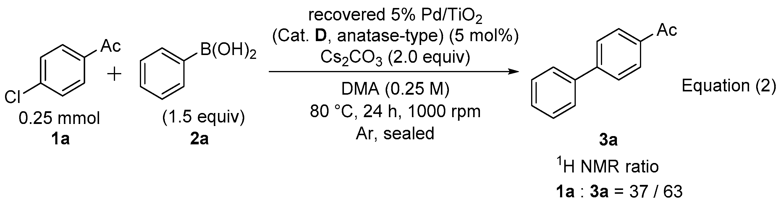 Catalysts 09 00461 i006