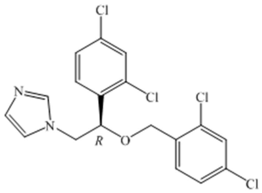 Catalysts 09 00462 g001