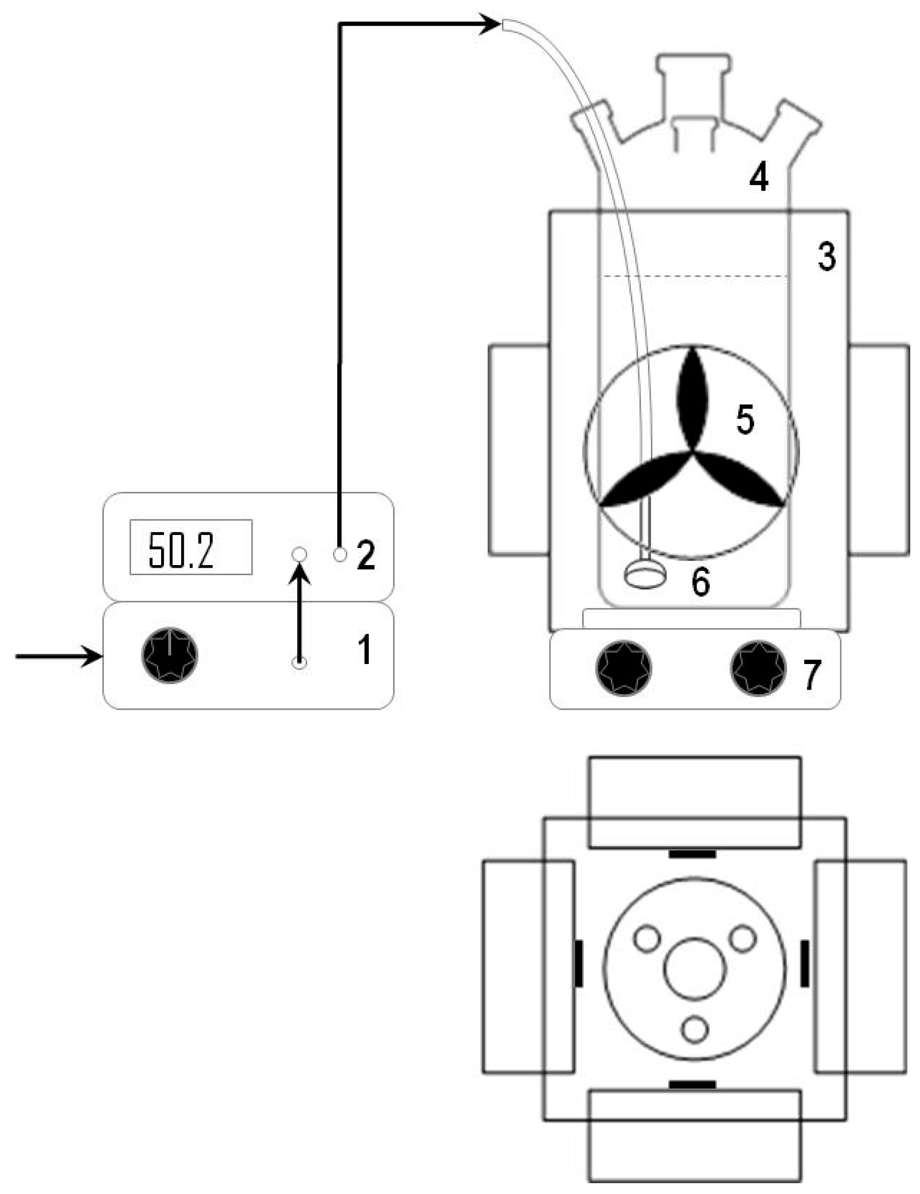 Catalysts 09 00472 g006