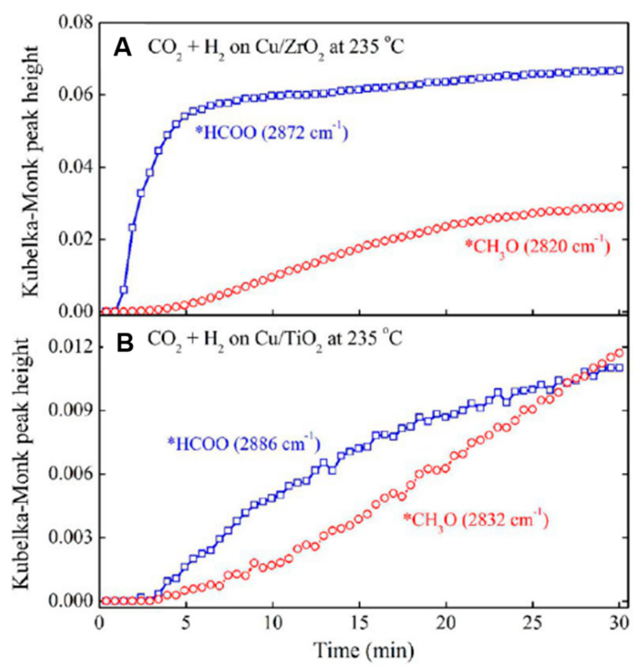 Catalysts 09 00477 g012