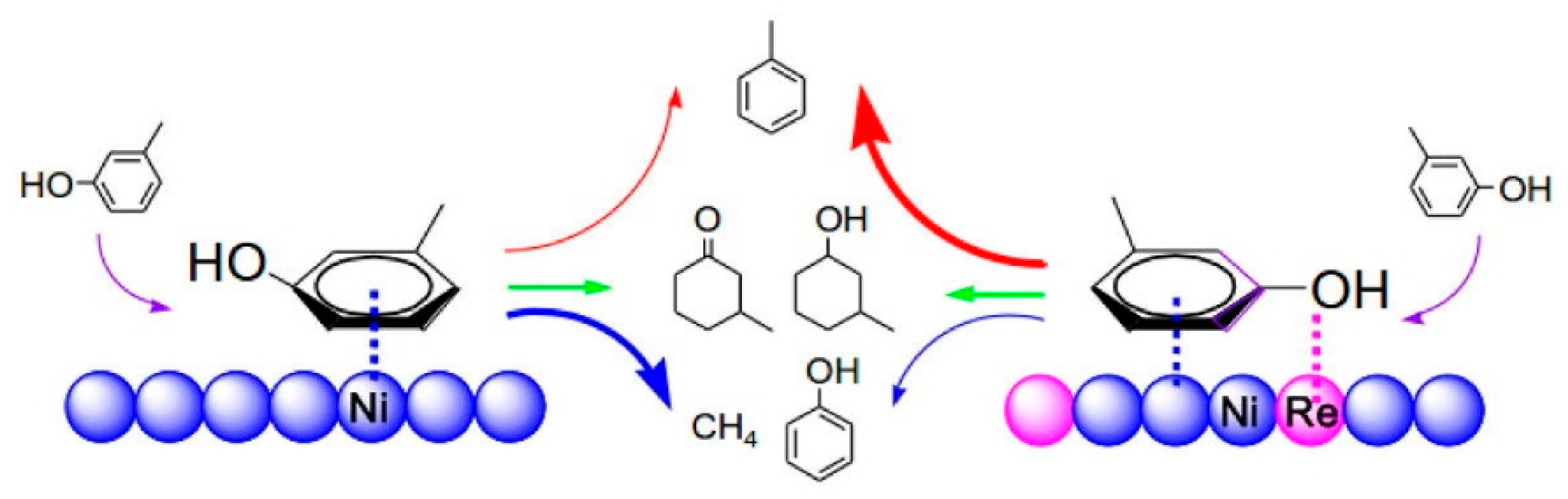 Catalysts 09 00488 g013 Catalysts 09 00488 g013