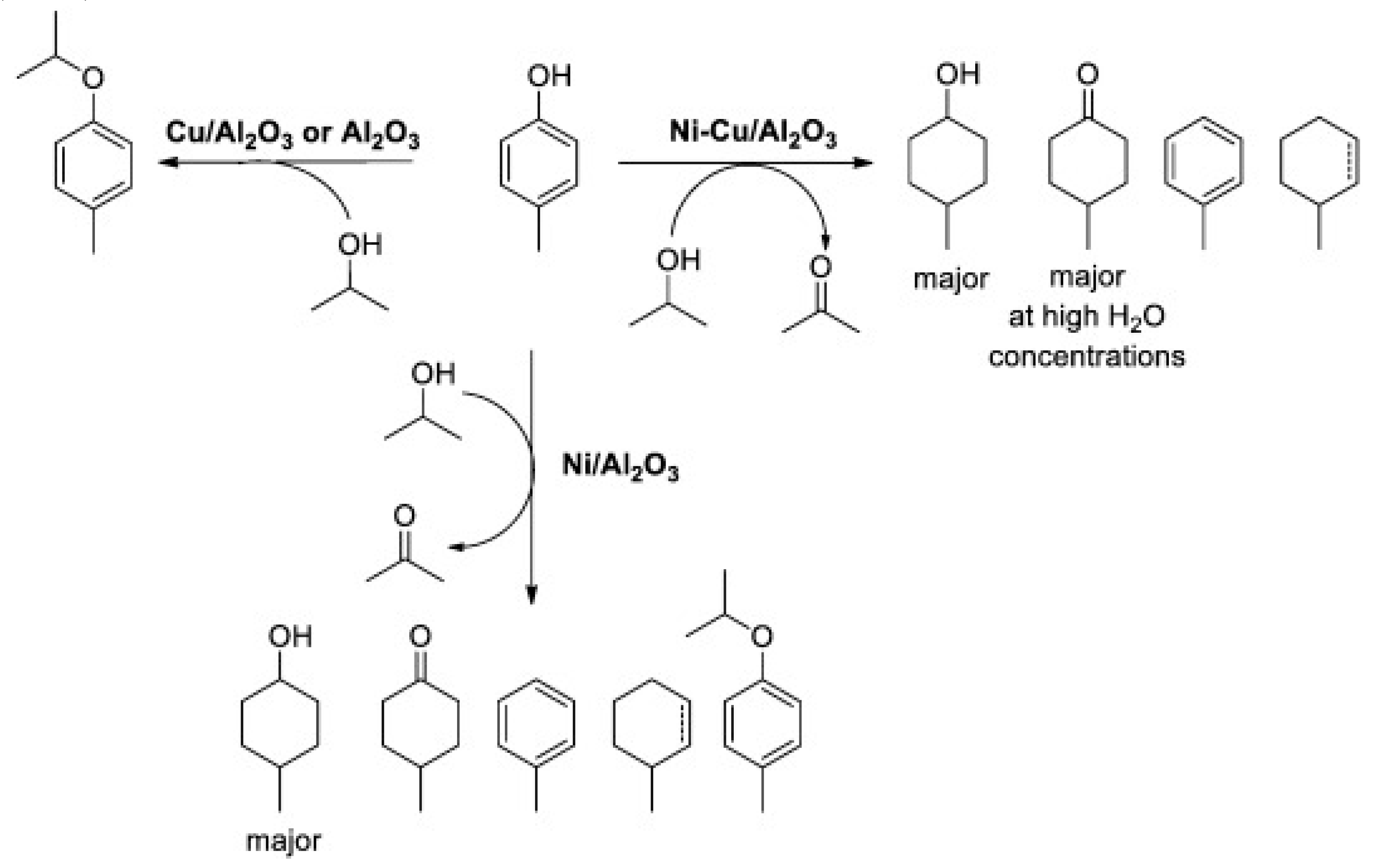 Catalysts 09 00488 g014 Catalysts 09 00488 g014