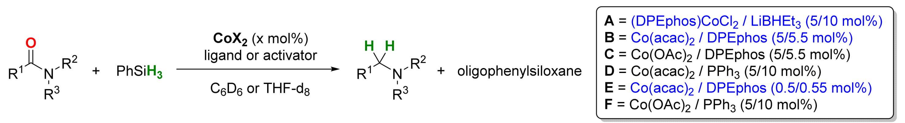 Catalysts 09 00490 i013
