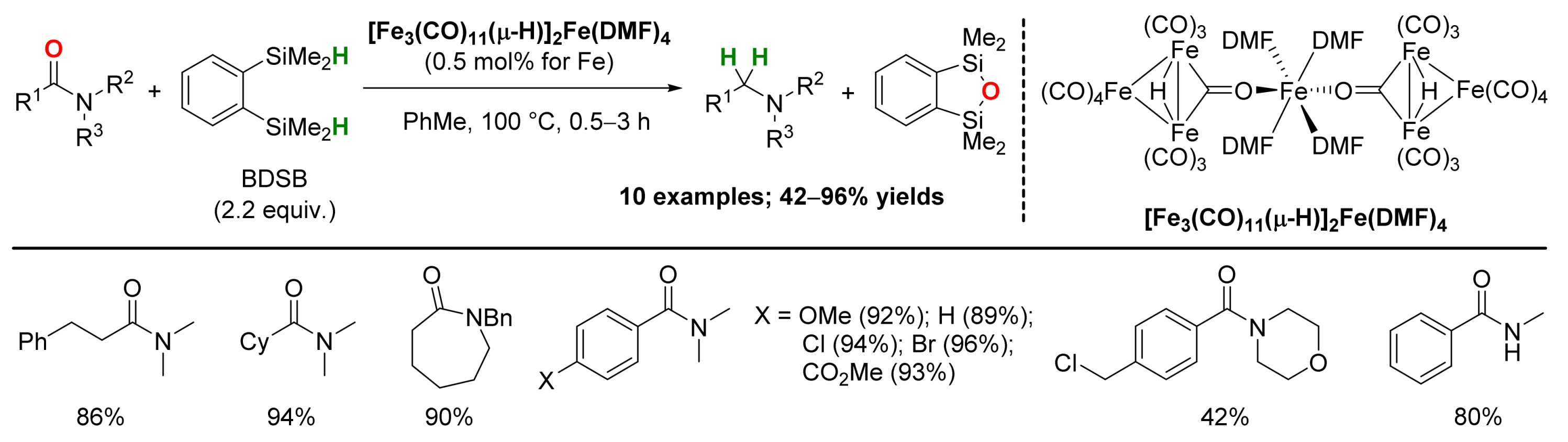 Catalysts 09 00490 sch006