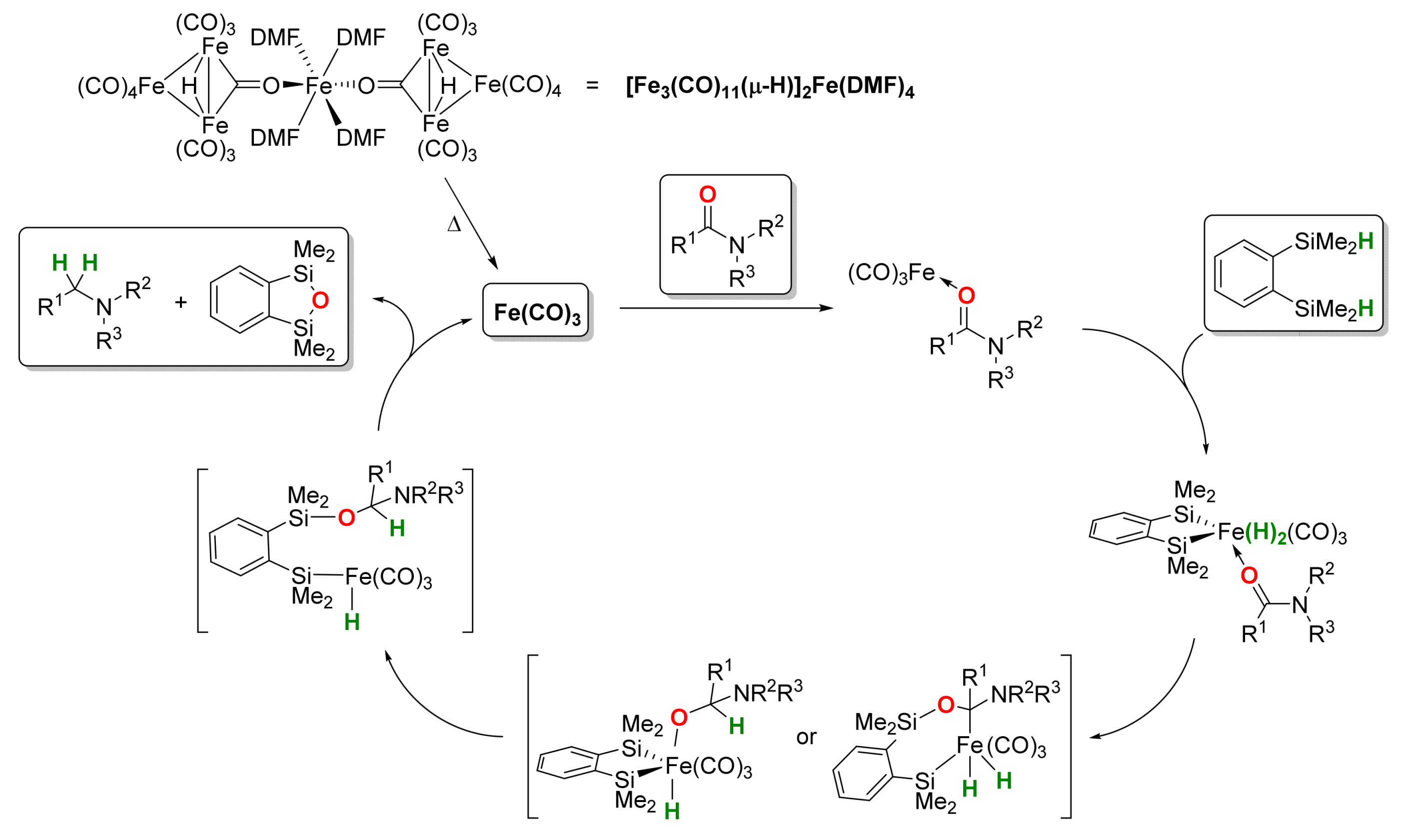 Catalysts 09 00490 sch007