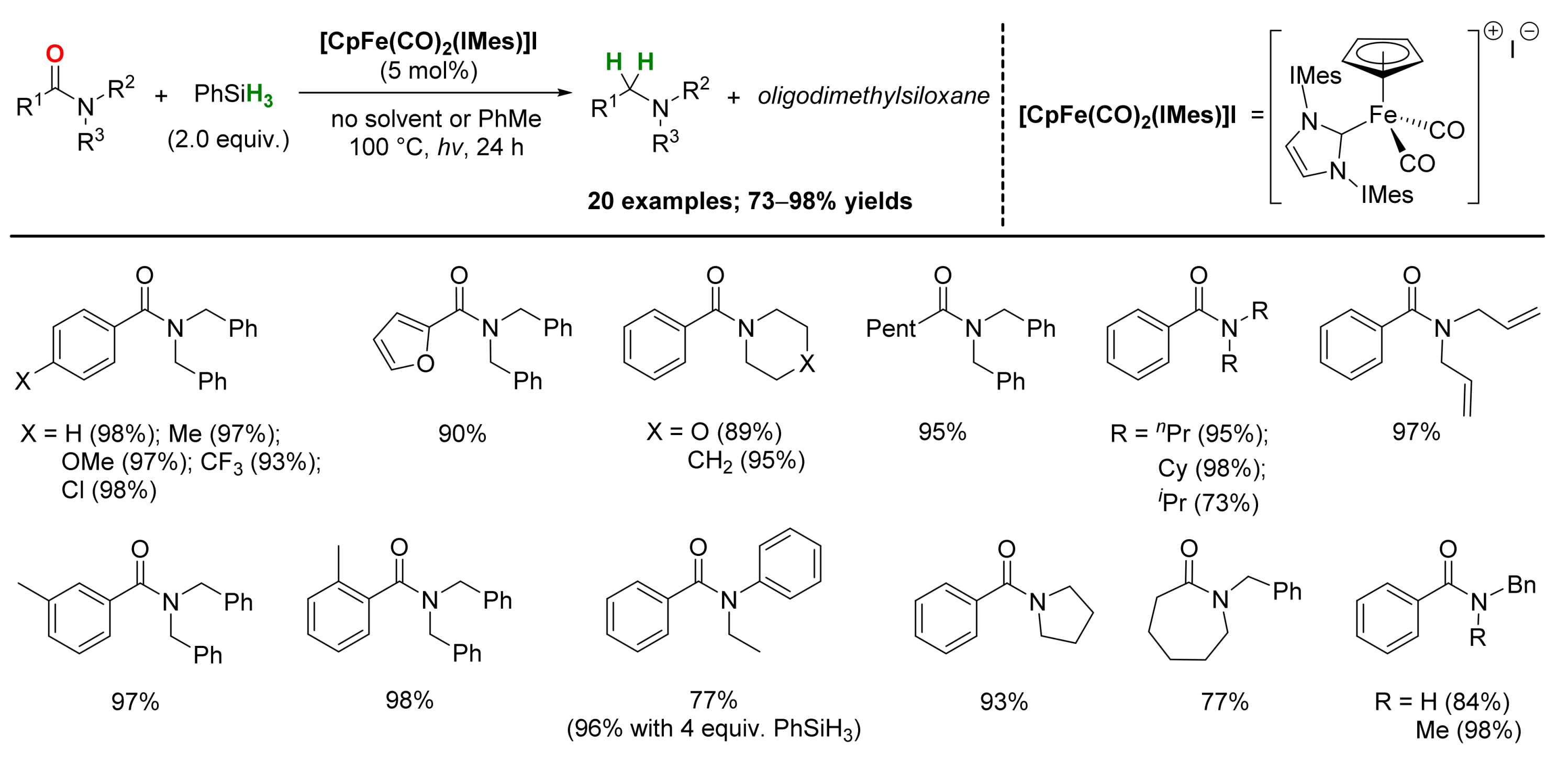 Catalysts 09 00490 sch008