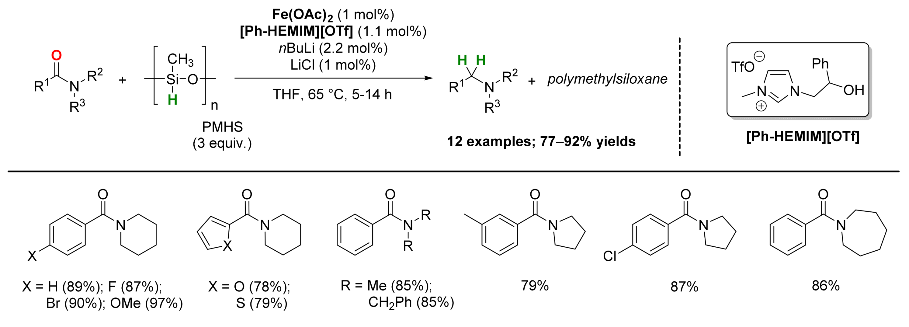 Catalysts 09 00490 sch009