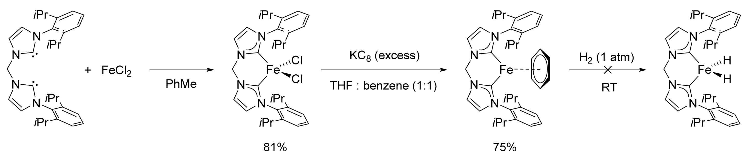 Catalysts 09 00490 sch011