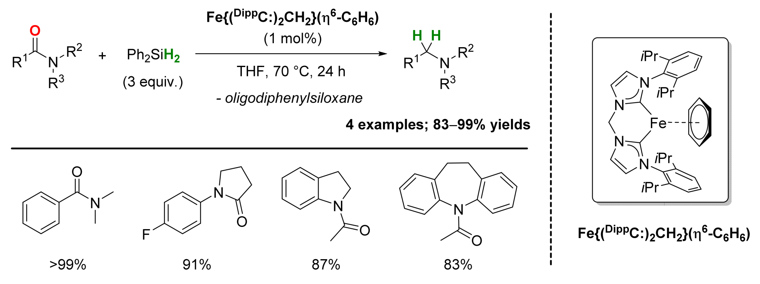 Catalysts 09 00490 sch012