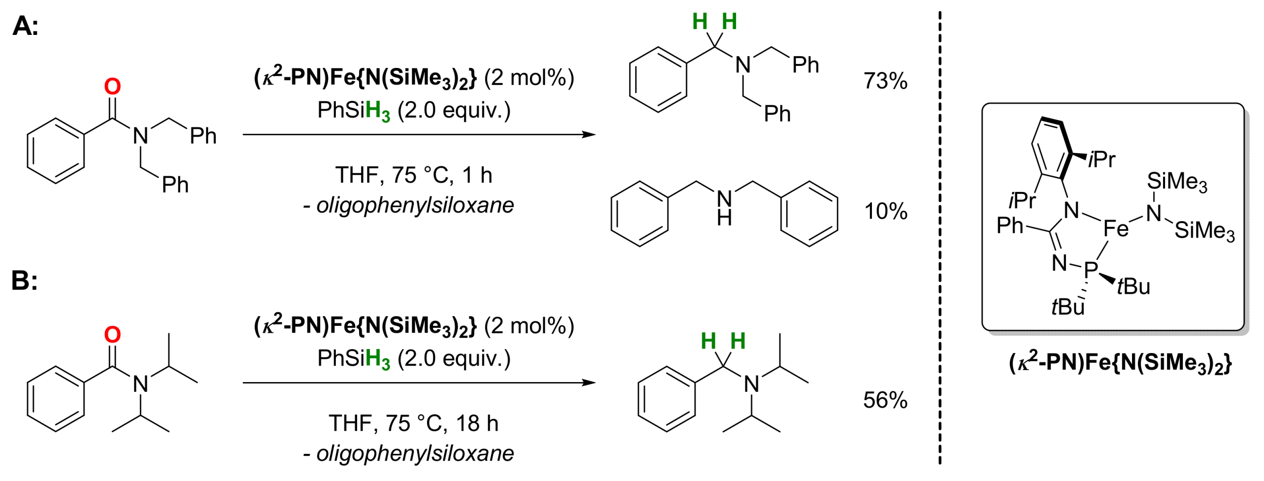 Catalysts 09 00490 sch013