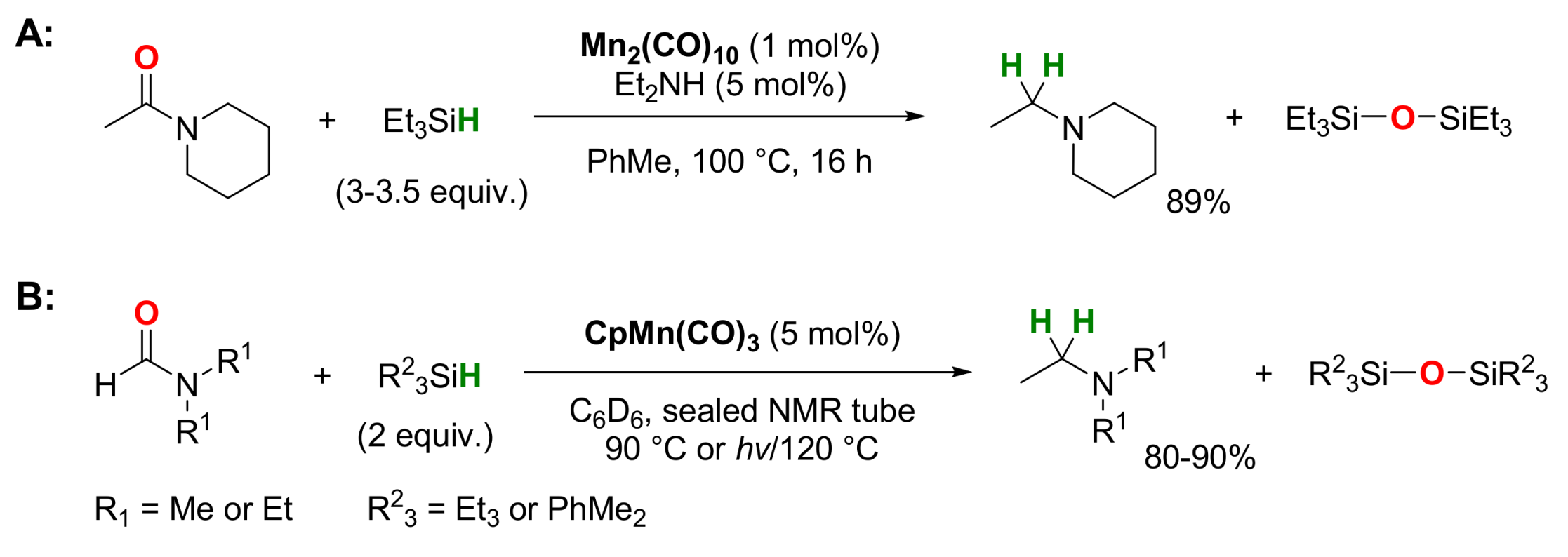 Catalysts 09 00490 sch014