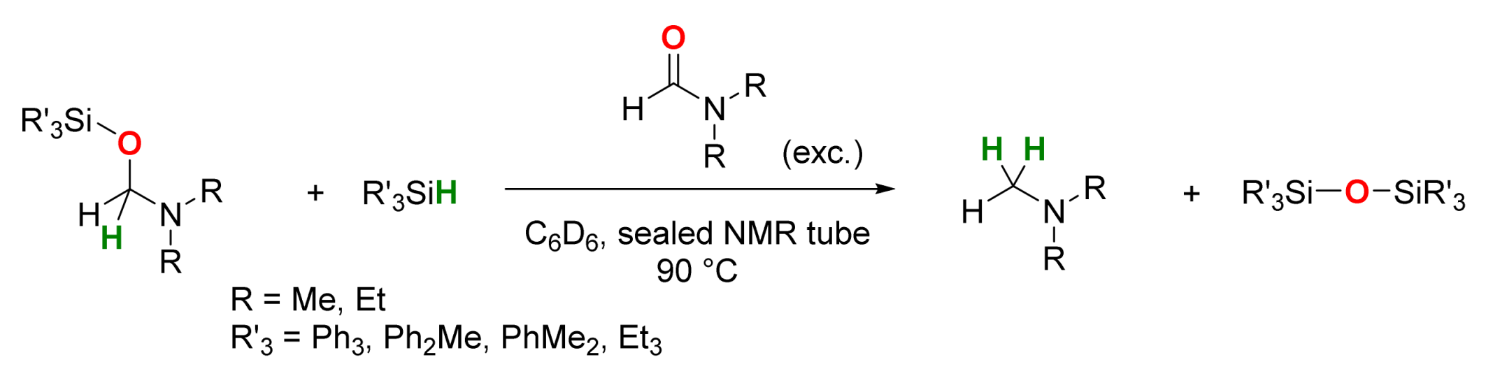 Catalysts 09 00490 sch015