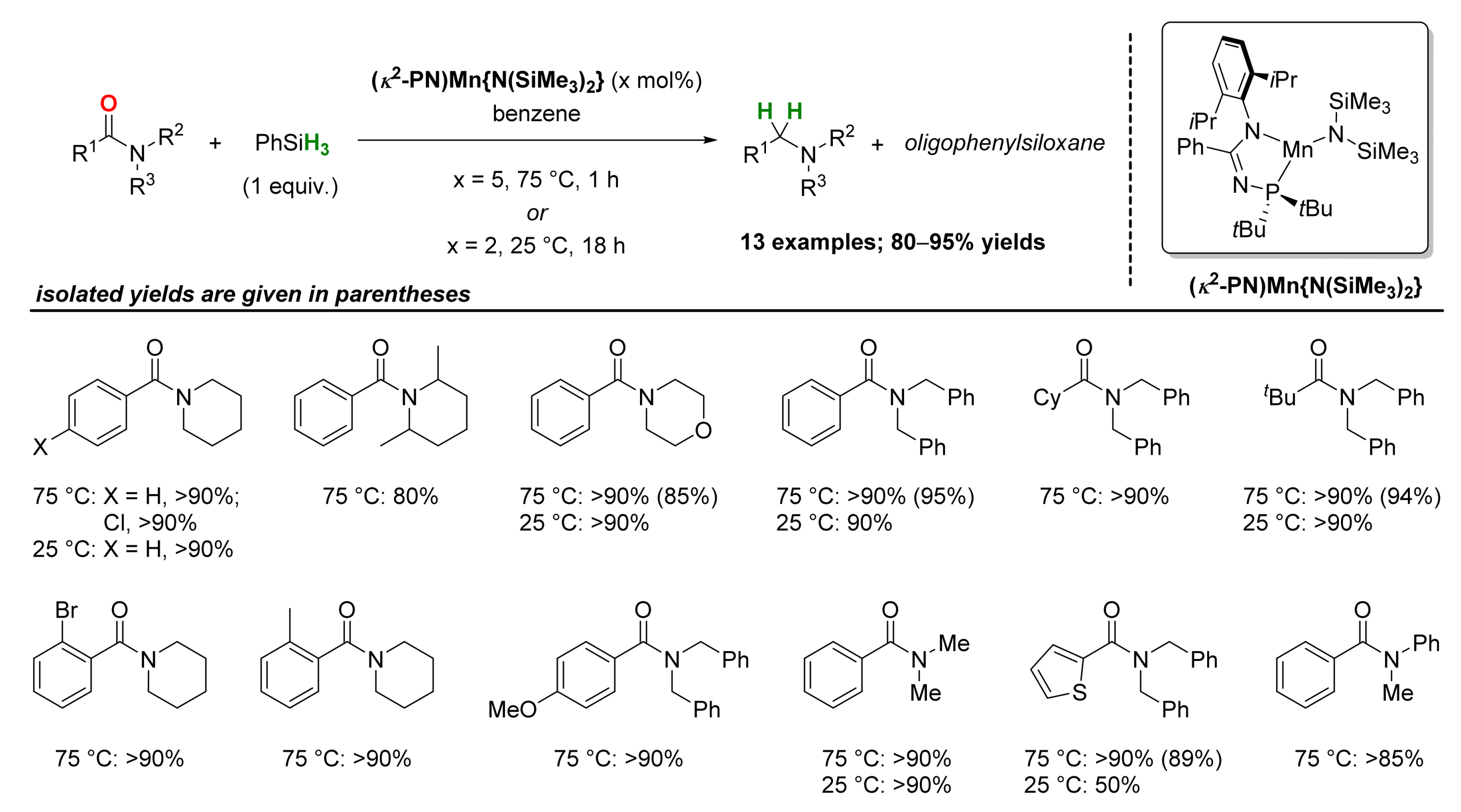 Catalysts 09 00490 sch016