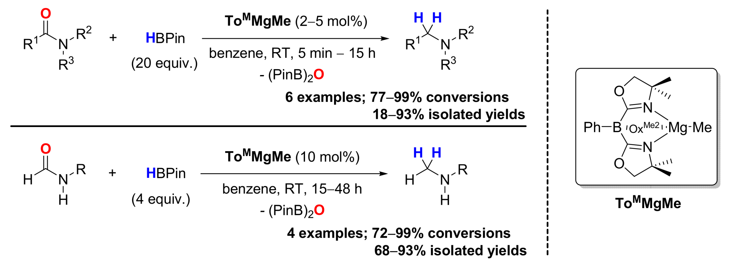 Catalysts 09 00490 sch026