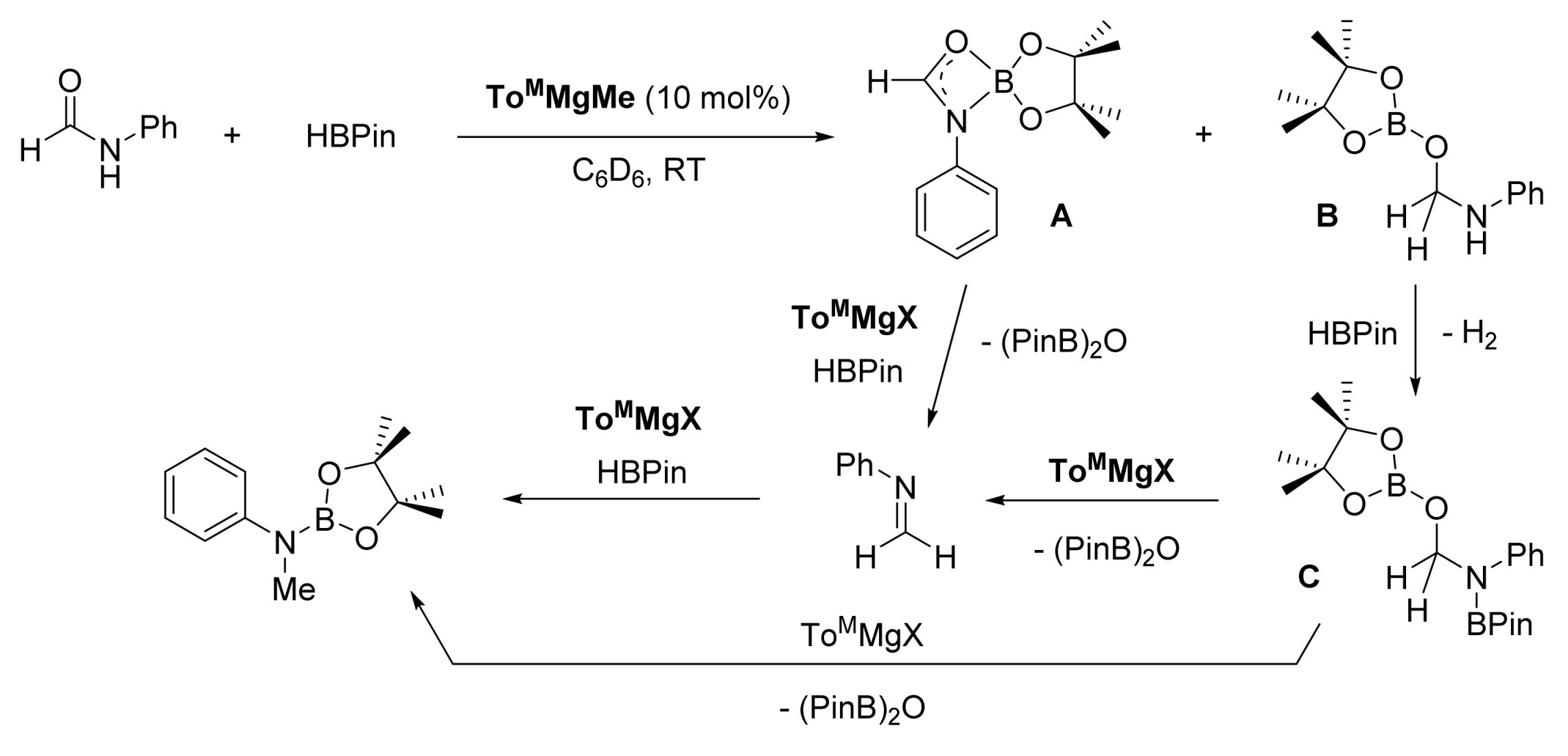Catalysts 09 00490 sch027