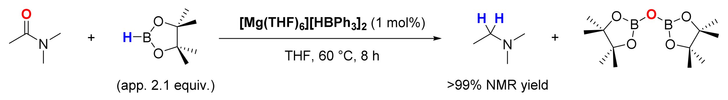 Catalysts 09 00490 sch028