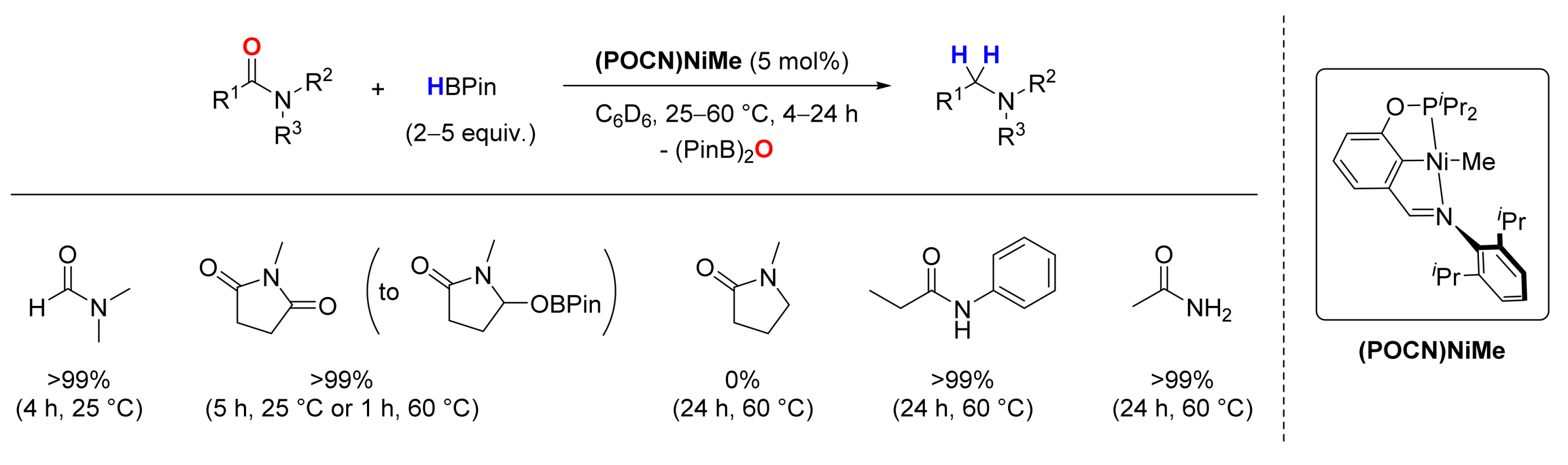 Catalysts 09 00490 sch029