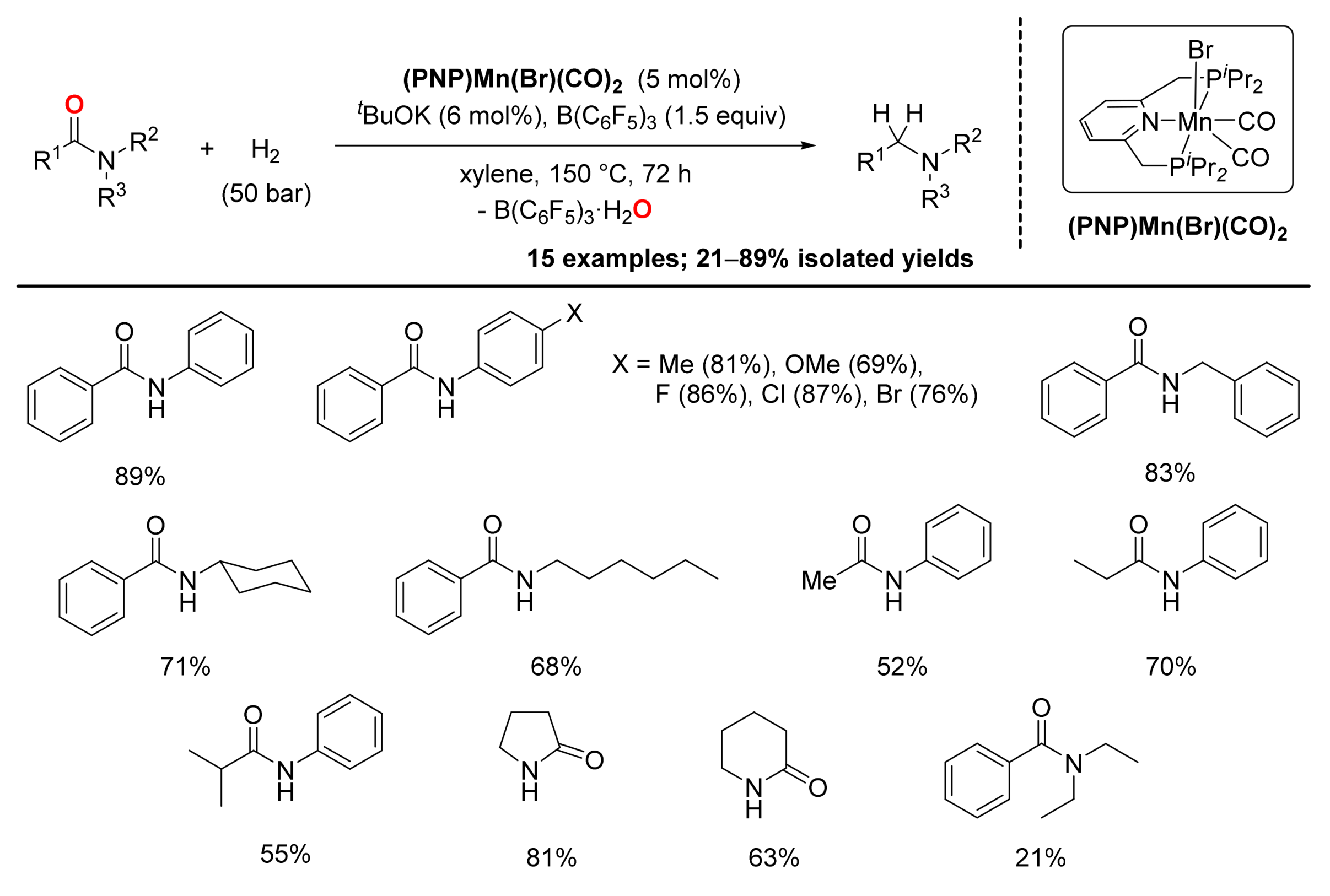 Catalysts 09 00490 sch031