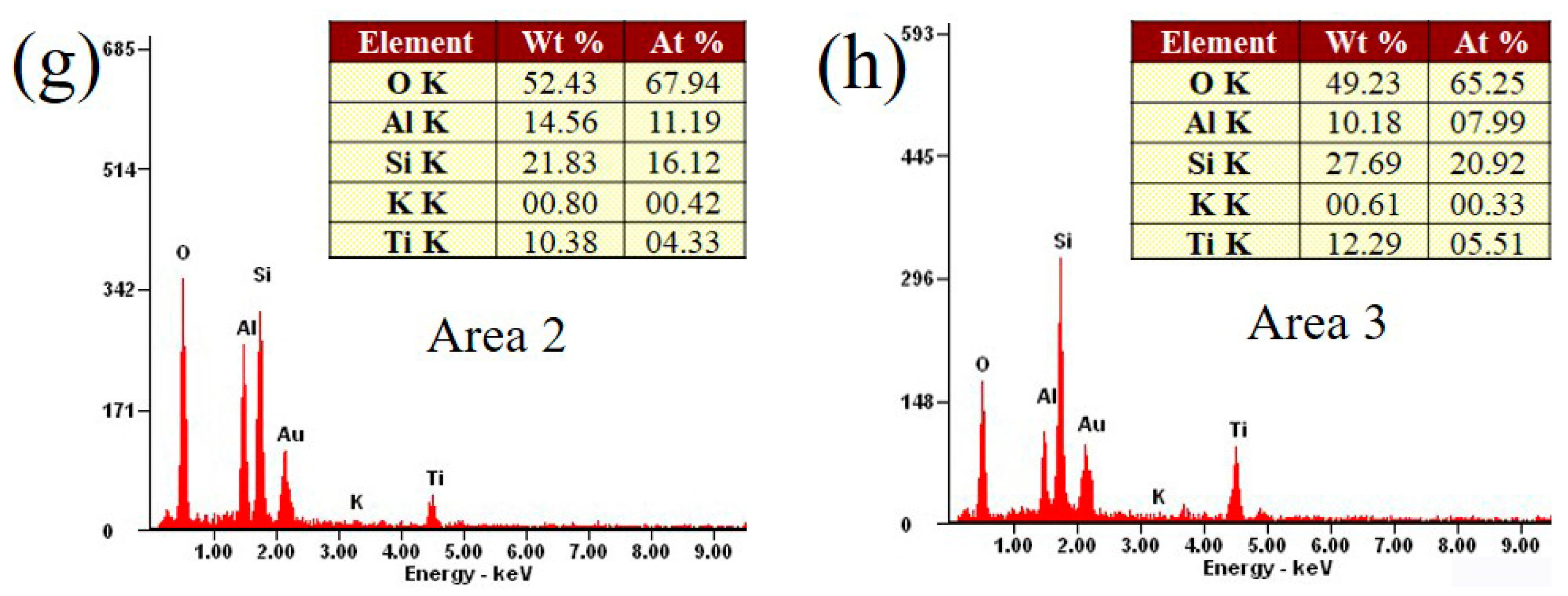 Catalysts 09 00502 g002b