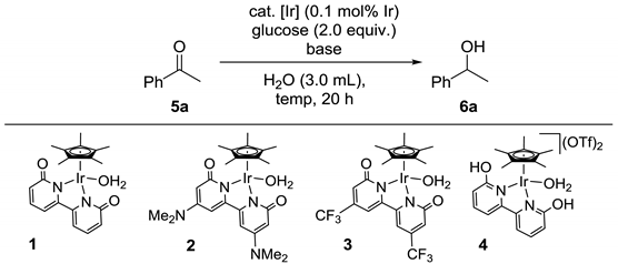 Catalysts 09 00503 i001