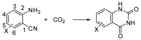 Catalysts 09 00511 g001