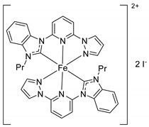 Catalysts 09 00511 i005