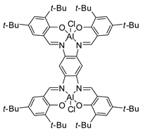 Catalysts 09 00511 i006