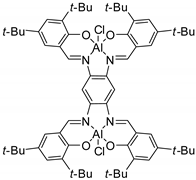 Catalysts 09 00511 i007