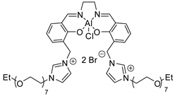 Catalysts 09 00511 i008