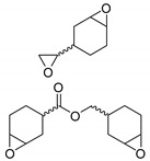 Catalysts 09 00511 i012